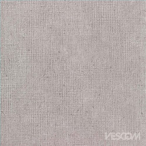 Revestimiento pared Vescom Ref. -1098.14-WATSON Revestimiento pared Vescom Ref. -1098.14-WATSON