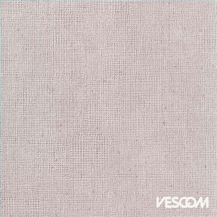 Revestimiento pared Vescom  Ref. -1098.17-WATSON