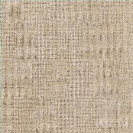 Revestimiento pared Vescom  Ref. -1098.20-WATSON