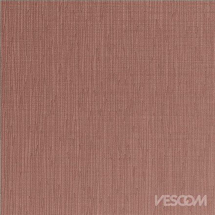 Revestimiento pared Vescom  Ref. -1105.01-WUTAI
