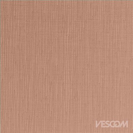 Revestimiento pared Vescom  Ref. -1105.02-WUTAI