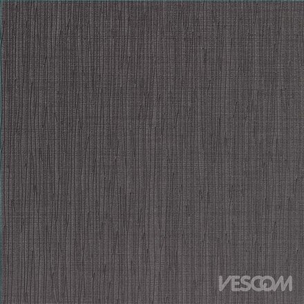 Revestimiento pared Vescom  Ref. -1105.10-WUTAI