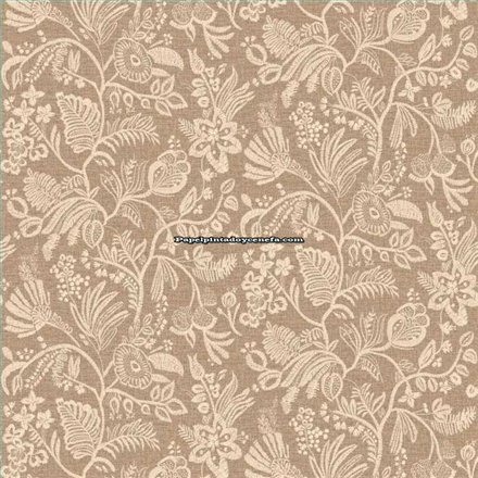 Rollo Papel Pintado BRODERIES Referencia  76960406.