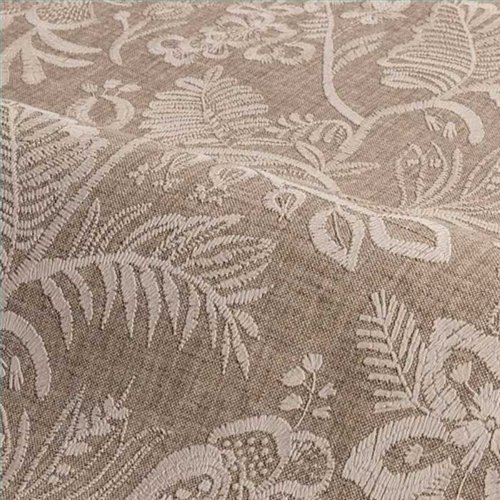 Rollo Papel Pintado BRODERIES Referencia  76960406.