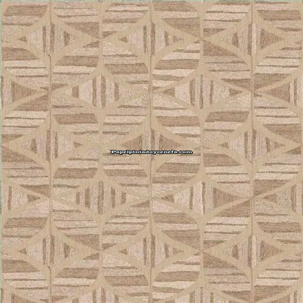 Rollo Papel Pintado BRODERIES Referencia  76982446.
