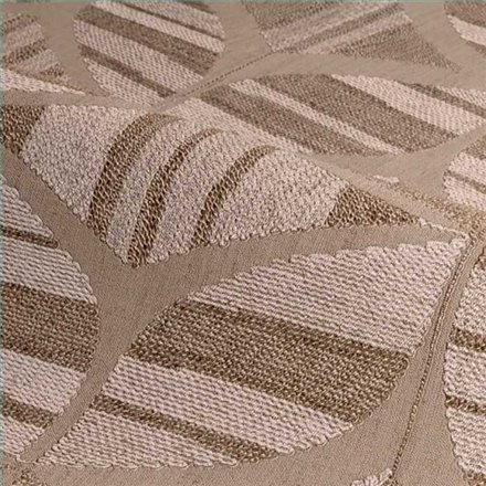 Rollo Papel Pintado BRODERIES Referencia  76982446.