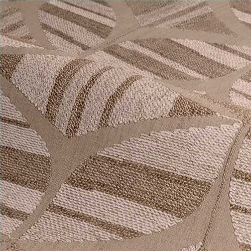 Rollo Papel Pintado BRODERIES Referencia  76982446.