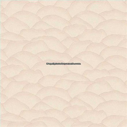 Rollo Papel Pintado BRODERIES Referencia  76971222.