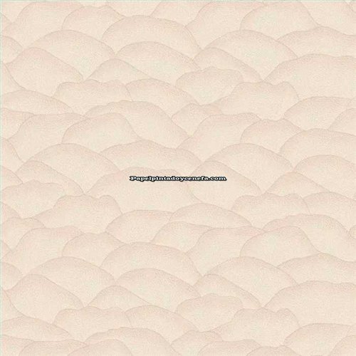 Rollo Papel Pintado BRODERIES Referencia  76971222.