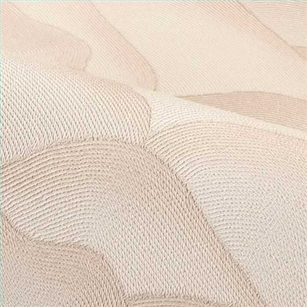Rollo Papel Pintado BRODERIES Referencia  76971222.