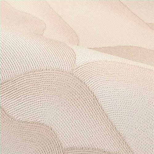 Rollo Papel Pintado BRODERIES Referencia  76971222.