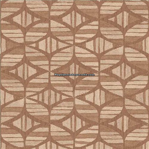 Rollo Papel Pintado BRODERIES Referencia  76982548.