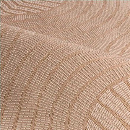 Rollo Papel Pintado BRODERIES Referencia  76993364.