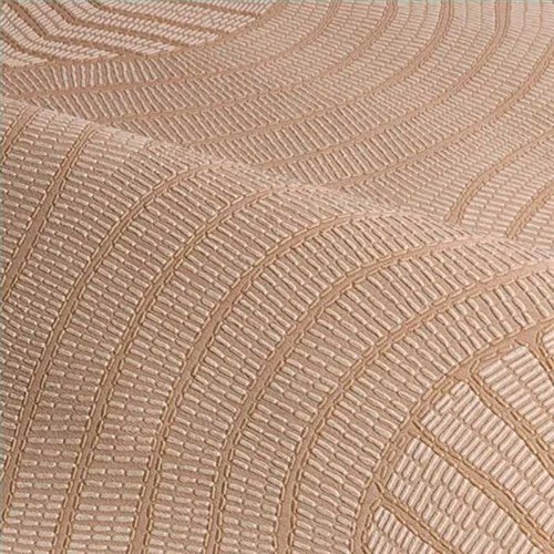 Rollo Papel Pintado BRODERIES Referencia  76993364.