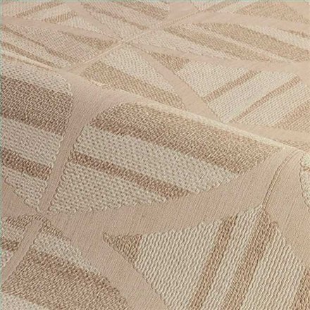 Rollo Papel Pintado BRODERIES Referencia  76982140.