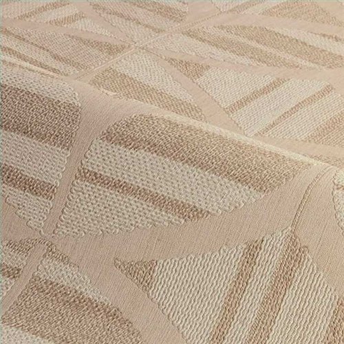 Rollo Papel Pintado BRODERIES Referencia  76982140.