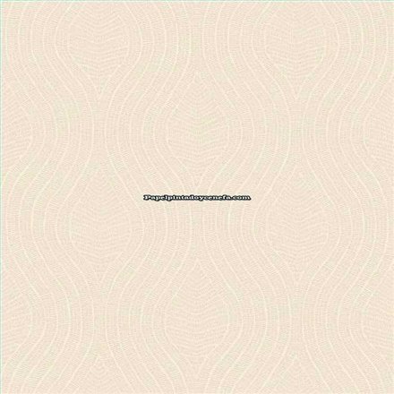 Rollo Papel Pintado BRODERIES Referencia  76992956.
