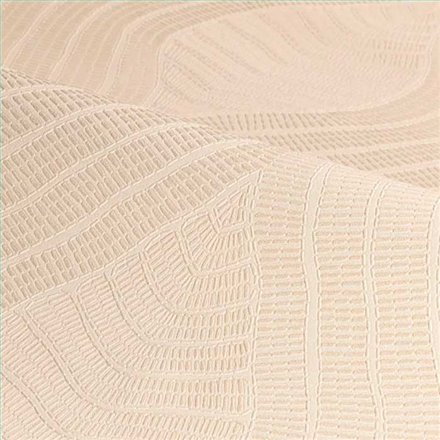 Rollo Papel Pintado BRODERIES Referencia  76992956.