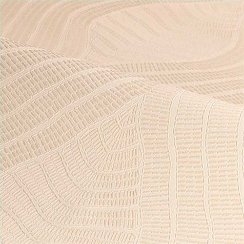 Rollo Papel Pintado BRODERIES Referencia  76992956.