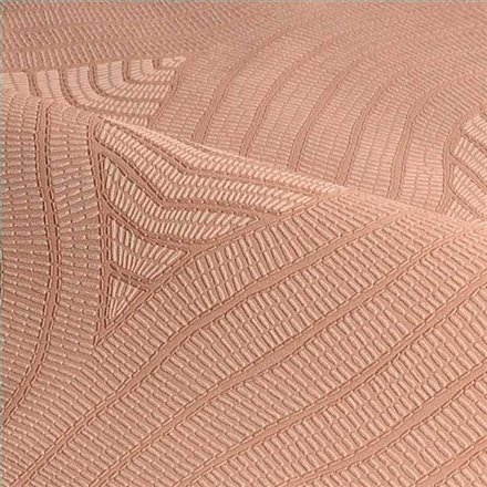 Rollo Papel Pintado BRODERIES Referencia  76993262.