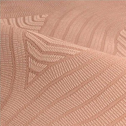 Rollo Papel Pintado BRODERIES Referencia  76993262.
