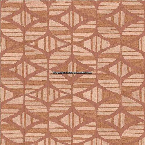 Rollo Papel Pintado BRODERIES Referencia  76982752.