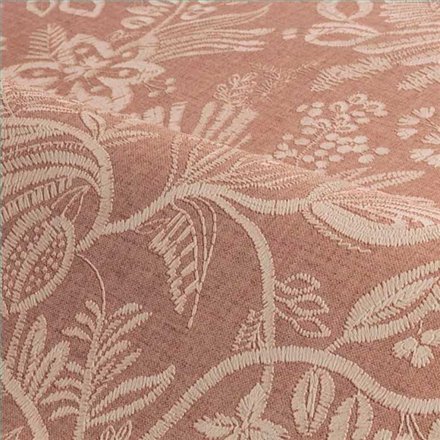 Rollo Papel Pintado BRODERIES Referencia  76960610.