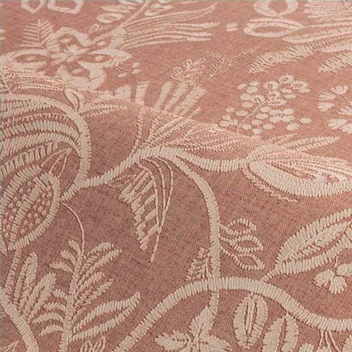 Rollo Papel Pintado BRODERIES Referencia  76960610.