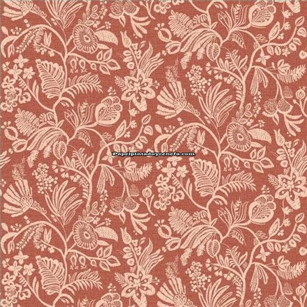Rollo Papel Pintado BRODERIES Referencia  76960814.