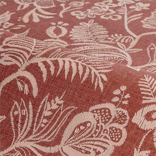 Rollo Papel Pintado BRODERIES Referencia  76960814.