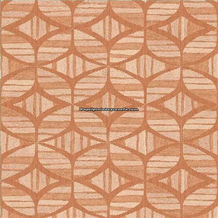 Rollo Papel Pintado BRODERIES Referencia  76982650.
