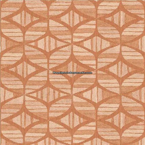 Rollo Papel Pintado BRODERIES Referencia  76982650.