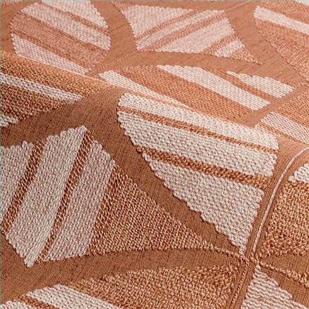 Rollo Papel Pintado BRODERIES Referencia  76982650.