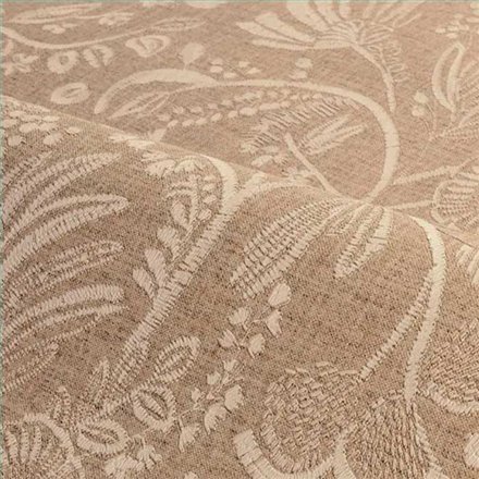 Rollo Papel Pintado BRODERIES Referencia  76960304.