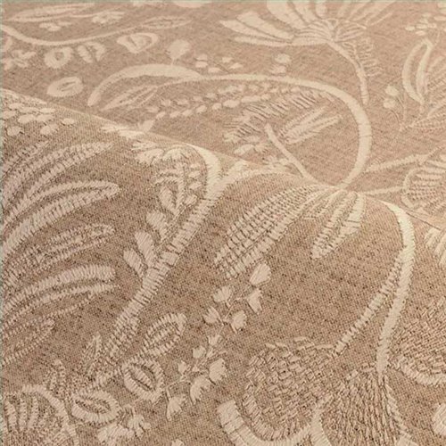 Rollo Papel Pintado BRODERIES Referencia  76960304.