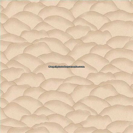 Rollo Papel Pintado BRODERIES Referencia  76971324.