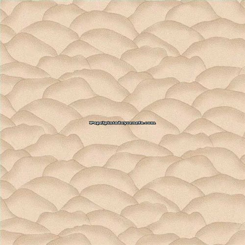 Rollo Papel Pintado BRODERIES Referencia  76971324.