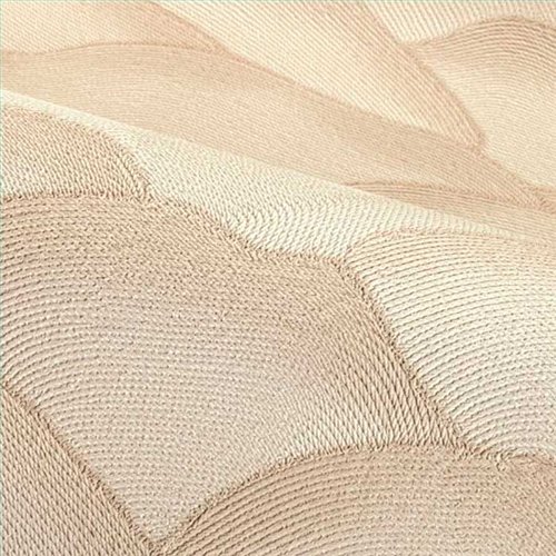 Rollo Papel Pintado BRODERIES Referencia  76971324.