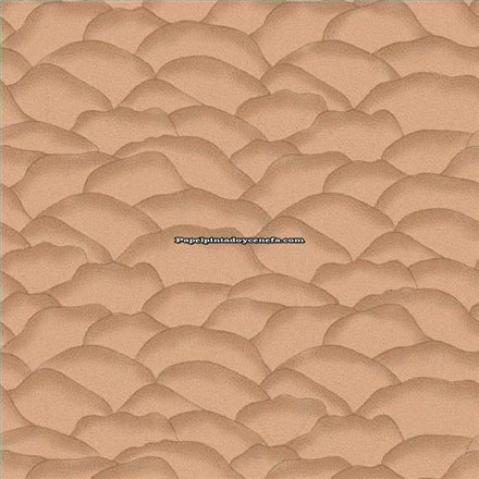 Rollo Papel Pintado BRODERIES Referencia  76971426.
