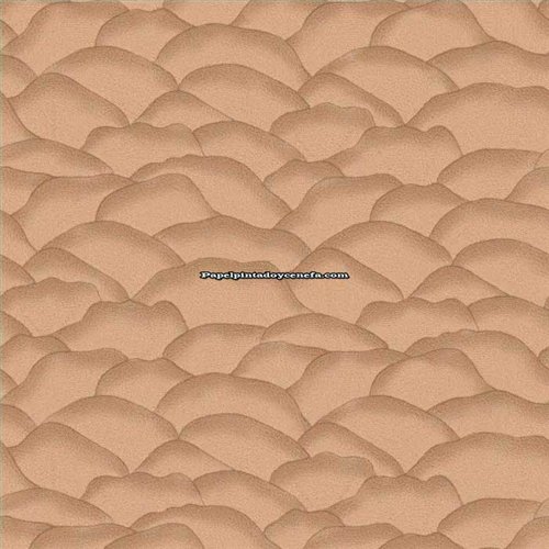 Rollo Papel Pintado BRODERIES Referencia  76971426.