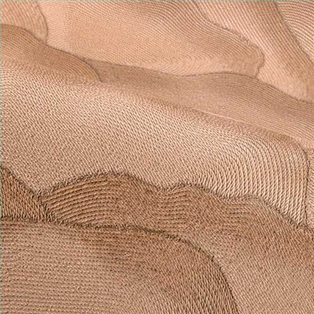Rollo Papel Pintado BRODERIES Referencia  76971426.