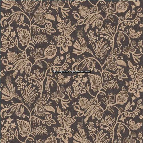 Rollo Papel Pintado BRODERIES Referencia  76961120.