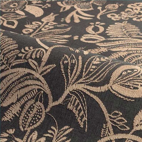 Rollo Papel Pintado BRODERIES Referencia  76961120.