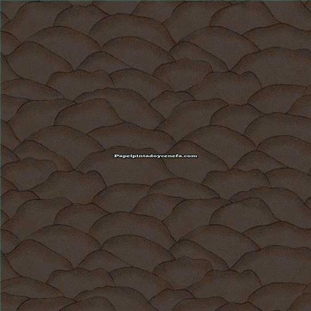 Rollo Papel Pintado BRODERIES Referencia  76971732.