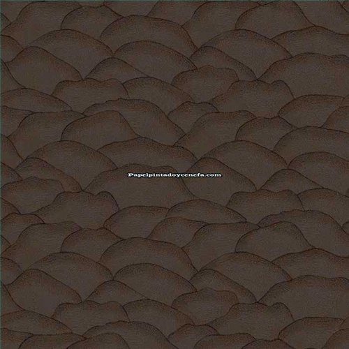 Rollo Papel Pintado BRODERIES Referencia  76971732.