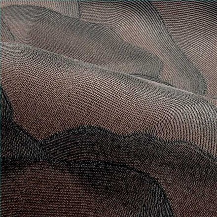 Rollo Papel Pintado BRODERIES Referencia  76971732.