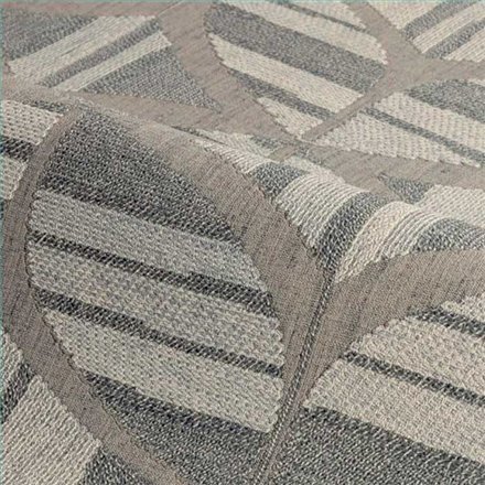 Rollo Papel Pintado BRODERIES Referencia  76982854.