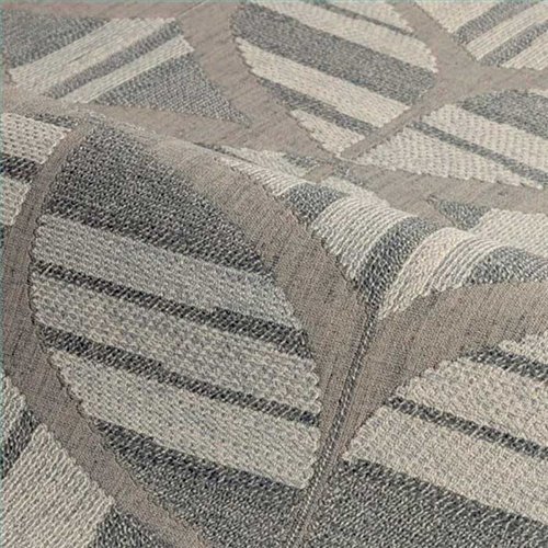Rollo Papel Pintado BRODERIES Referencia  76982854.