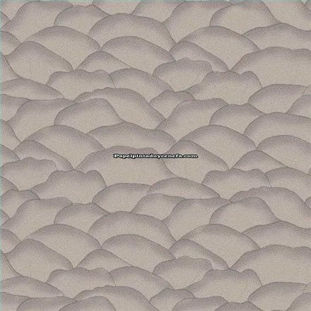 Rollo Papel Pintado BRODERIES Referencia  76971528.