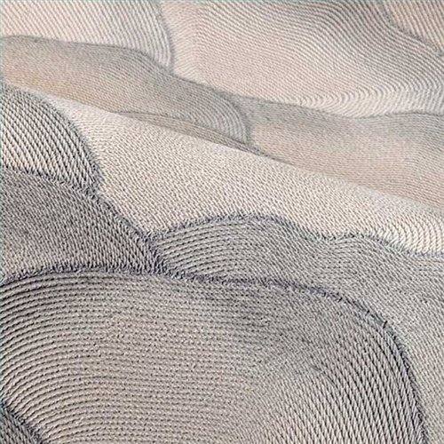 Rollo Papel Pintado BRODERIES Referencia  76971528.